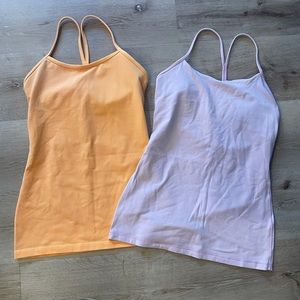 Lululemon bundle!